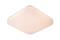 Lucide Otis 43x43 plafondi – kuva 1