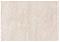 Lorena Canals Matto, Woolable Pink – kuva 1