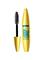 Maybelline Mascara Black Waterproof Volum' Express Colossal – kuva 4