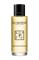 Le Couvent Botanical Cologne Aqua Majestae - EdT 100 ml – kuva 5