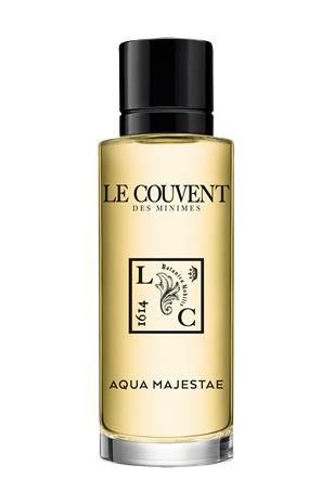Le Couvent Botanical Cologne Aqua Majestae - EdT 100 ml