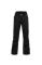 8848 Altitude Kelly JR Toppahousut, Black, 120, Lastenvaatteet – kuva 3