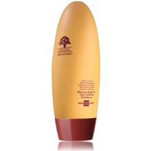 Arganmidas Clear Hydrating Conditioner 450 ml