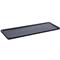 ERNST Tray Rectangular Black, 45x15 – kuva 6