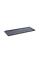 ERNST Tray Rectangular Black, 45x15 – kuva 7