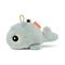 Done by Deer Tiny Sensory Rattle – kuva 1