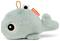 Done by Deer Tiny Sensory Rattle – kuva 3