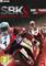 SBK Generations, PC-peli – kuva 2