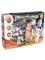Science4you - Detective Lab (40239), Muut lelut – kuva 7