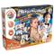 Science4you - Detective Lab (40239), Muut lelut – kuva 8