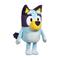 Bluey - Plush - Bluey – kuva 6
