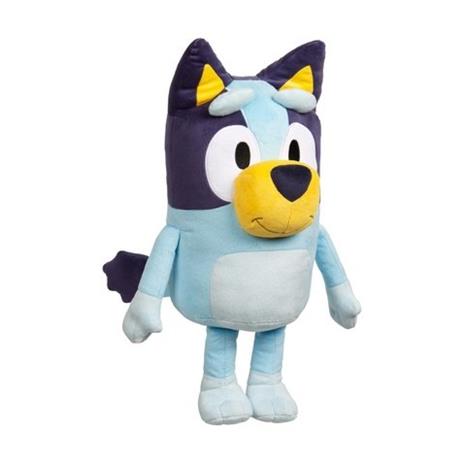 Bluey - Plush - Bluey