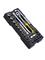 STANLEY STMT1-74726 Transmodule Hylsymoduuli 1/2"", 23 kpl – kuva 6