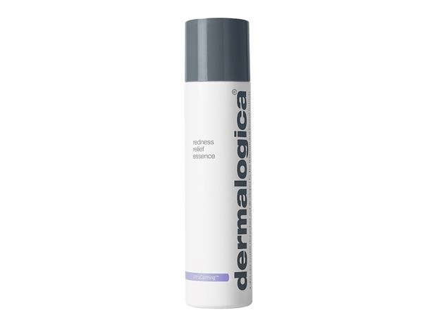 Dermalogica Redness Relief Essence (150ml)