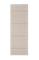 Horredsmattan - Muovimatto Cleo - Beige – kuva 5