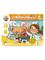 Science4you - Veterinary Kit (40240), Muut lelut – kuva 6