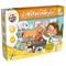 Science4you - Veterinary Kit (40240), Muut lelut – kuva 7