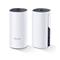 TP-Link Deco P9 (2-pack), Mesh reititin – kuva 7