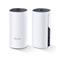 TP-Link Deco P9 (2-pack), Mesh reititin – kuva 8