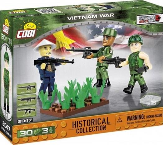 Vietnam War