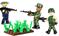Vietnam War – kuva 4