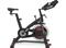 Schwinn IC7, spinningpyörä – kuva 7
