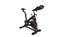 Schwinn IC7, spinningpyörä – kuva 8