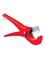 Ridgid PC-1250 Putkileikkuri – kuva 7