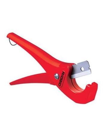 Ridgid PC-1250 Putkileikkuri