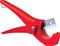 Ridgid PC-1250 Putkileikkuri – kuva 8