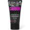 Muc-Off Carbon Gripper assembly paste 75g – kuva 8