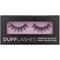 DUFFLashes - Goal Digger – kuva 1