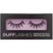 DUFFLashes - Goal Digger – kuva 5