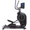FitNord Hiker 500F, crosstrainer – kuva 8