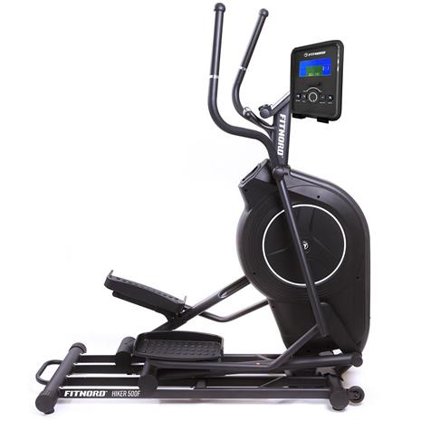 FitNord Hiker 500F, crosstrainer