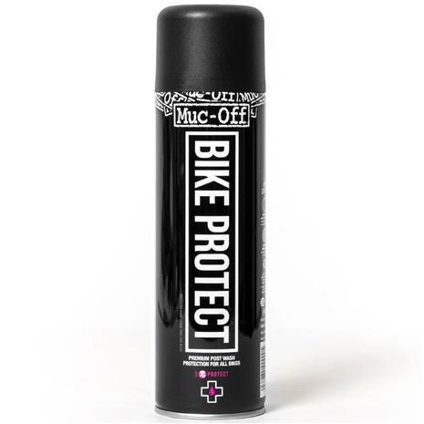 Muc-Off Bike Protect 500ml