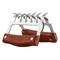 Metal Meat Claws (04828) – kuva 6