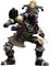 Apex Legends Mini Epics - Bloodhound – kuva 7