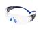 3M SF401SGAF-BLU Suojalasit – kuva 6