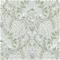 Parterre - 113406 Tapetti – kuva 1