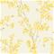Forsythia - 113350 Tapetti – kuva 1