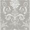 Josette - 113383 Tapetti – kuva 1