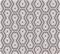 Jungle Chic - 37707-7 Tapetti – kuva 1