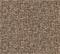 Jungle Chic - 37706-1 Tapetti – kuva 1