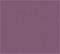 Jungle Chic - 37702-3 Tapetti – kuva 1