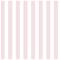 Tiny Tots 2 - G78403 Tapetti – kuva 1