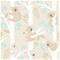 Tiny Tots 2 - G78384 Tapetti – kuva 1