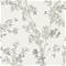 Forsythia - 113349 Tapetti – kuva 1