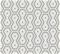 Jungle Chic - 37707-6 Tapetti – kuva 1