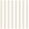 Tiny Tots 2 - G78398 Tapetti – kuva 1
